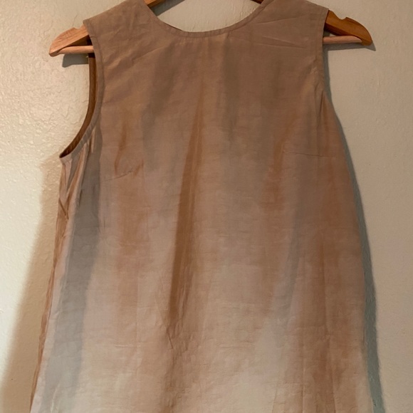 Dress set - Picture 6 of 12